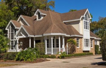 Indicators That You Need a Professional Roof Services