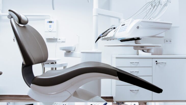 What Distinguishes a Reputable Dental Clinic From an Average One?