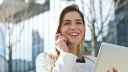 Why is Daily Flossing as Important as Brushing?