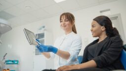 Why Prompt Treatment Is Vital in Dental Emergencies?