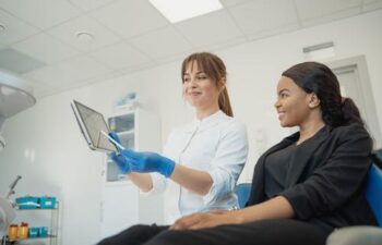 Why Prompt Treatment Is Vital in Dental Emergencies?