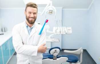 How Often Should You Visit the Dentist?