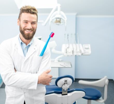 How Often Should You Visit the Dentist?