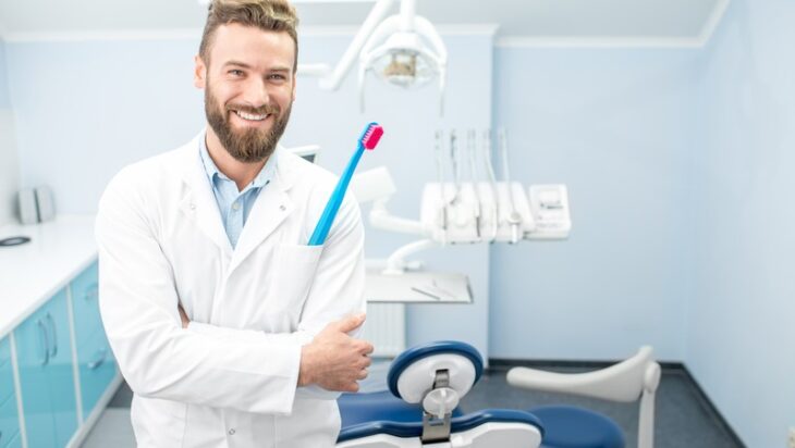 How Often Should You Visit the Dentist?