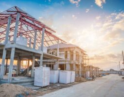 Finding the Right Custom Home Builder: Tips for Choosing a Reliable Partner