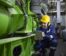 How to Find Qualified Gas Service Professionals