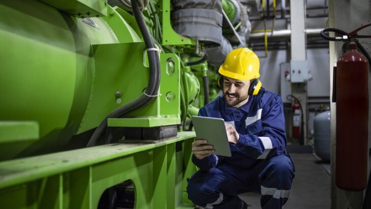 How to Find Qualified Gas Service Professionals
